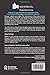 The Infrastructure of Play (Cities and Contemporary Society)