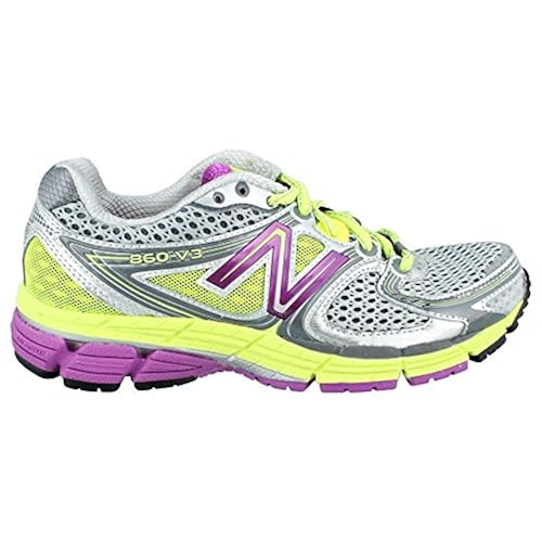 new balance 860v3 2016