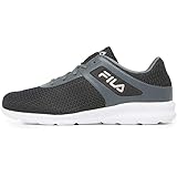 fila brigade 3