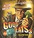 Good Eats 3: The Later Years by 