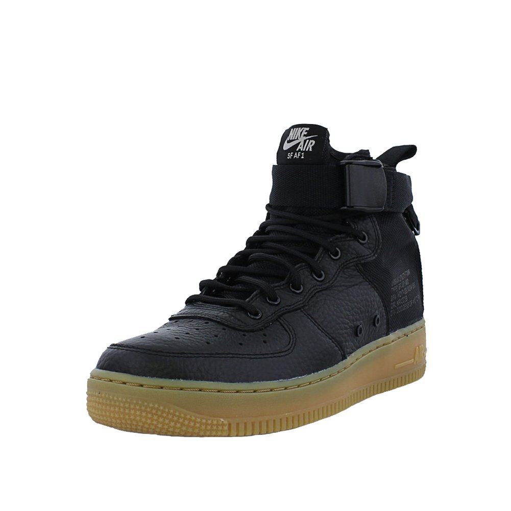 nike sf af1 kids