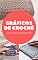 Livro Graficos de Crochê