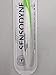 Sensodyne MultiCare Soft Toothbrush (Color May Vary) Newly Improved Design Of Sensodyne Precision Soft ToothBrush