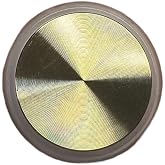 OTIS OEM Luxury Micro-Motion III Pushbutton - AAA23500CH51 Elevator Button