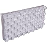 Aluminum insulated panels Aluminum insulated panels