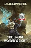 The Engine Woman's Light by 
