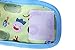 Dog Diapers,SET - 4pcs Lillypet Dog Puppy Diaper Washable MALE Belly Band for Small Dog Random Colors