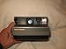 Polaroid Spectra AF Instant Film Camera