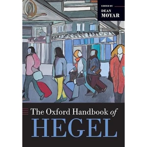 Amazon.com: The Oxford Handbook of Kant: 9798228516496: Anil Gomes