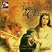 Music of Tomas Luis de Victoria: Ave Maria / Vidi Aquam / Missa (2)