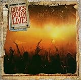 OVERNITE ENCORE:LYRICS BORN LIVE                  