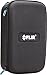 FLIR TA11 Protective Case for FLIR CM7x and CM8x Series