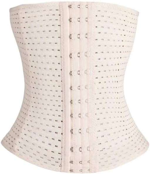 fasce per il ventre post-partum