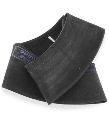 Amazon.com: Bridgestone Tires 558477 Radial Front Tire Tube Amazon.com: Bridgestone Tires 558477 Radial Front Tire Tube