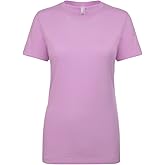 Next Level Ladies' Ideal T-Shirt - N1510
