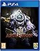 Space Hulk Ascension - Playstation 4 PS4