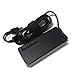 Laptop Notebook Charger for Lenovo Thinkpad Edge E431 E440 E540 (All Models) Adapter Adaptor Power Supply 