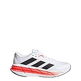 adidas Men's Adistar 3 Running Shoes