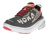 Hoka One One Bondi 4 Women