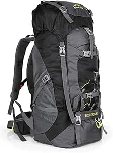 buy hiking equipment