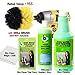 Bio-Clean Products Hard Water Stain Remover and Sealant