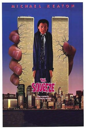 Download The Squeeze