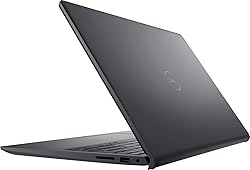 Dell Inspiron 15 3520 15.6" FHD Laptop, Intel Core