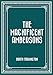 The Magnificent Ambersons