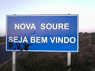 Livro Os residentes da república dos bem-vindos.