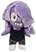 Official Steven Universe 5