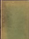 Male and female costume : Grecian and Roman costume, British costume from the Roman invasion until 1822, and the principles of costume applied to the improved dress of the present day,