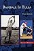 Baseball in Tulsa by Wayne McCombs