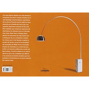 Cuando el diseño es un arte