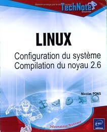 Linux