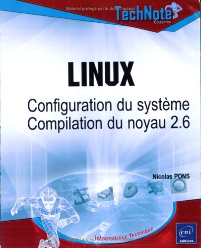 Linux