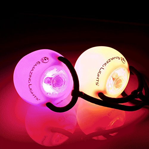 1 EmazingLights+eLite+Flow+Rave+Balls