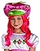 Rubie's Costume Child's Strawberry Shortcake Costume Hat