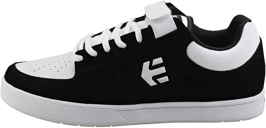 Etnies Men's Joslin 2 Low Top Skate Shoe: Shoes