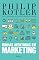 Livro Minhas aventuras em marketing