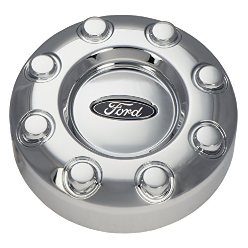 Ford 5C3Z-1130-SA - COVER - WHEEL