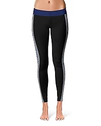 Vive La Fete University of Memphis Stripes Leggings
