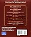 The Art of Classroom Management: Building Equitable Learning Communitites (2nd Edition)