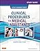 Study Guide for Clinical Procedures for Medical Assistants - E-Book