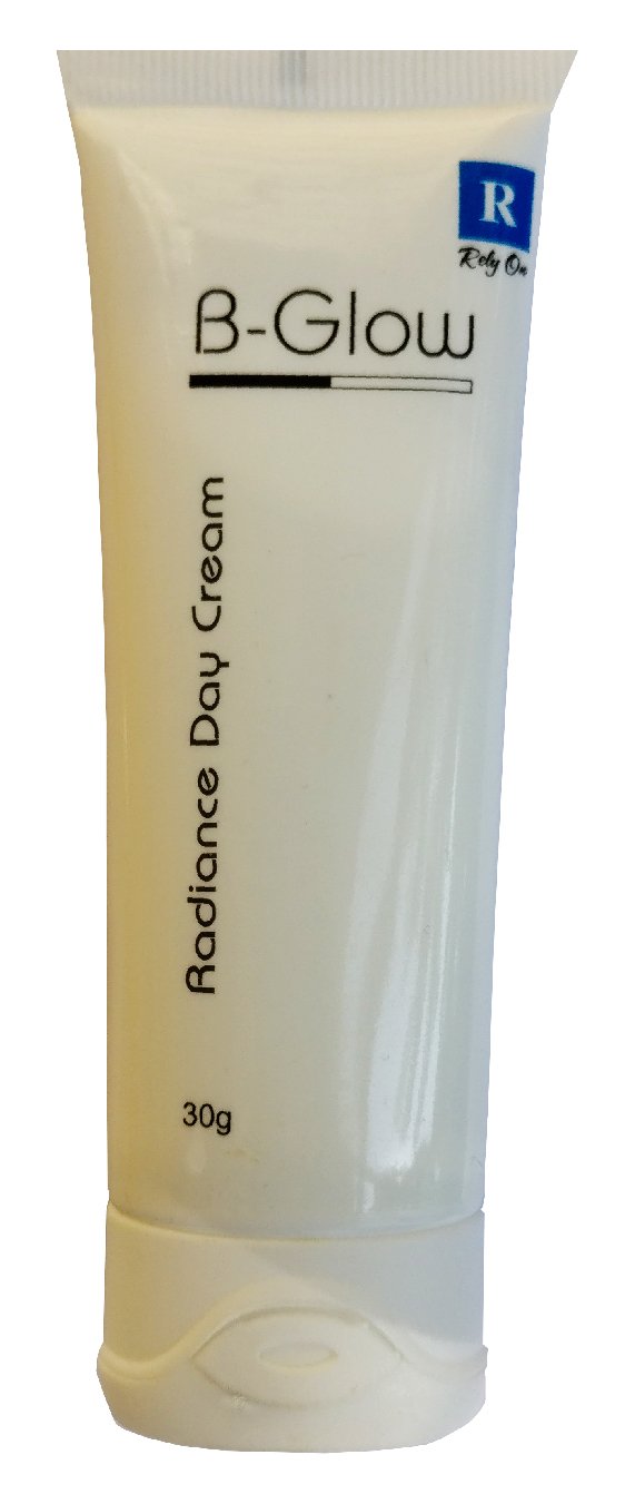 pimple zapper amazon