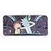 Rick and Morty Sunshade, Car Sunshade for Any car.