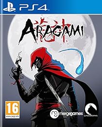 Aragami