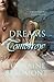 DREAMS OF TOMORROW (Time Travel Romance) : Book 4 (A Ravenhurst Series)