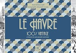 Le Havre