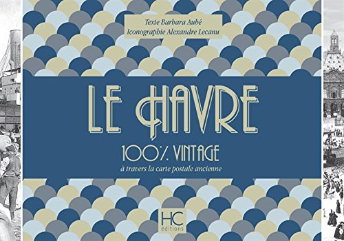 Le Havre