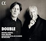 Double
